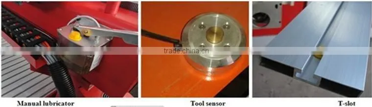 cnc router jade engraving 3030 high accuracy with good price 2015 popular