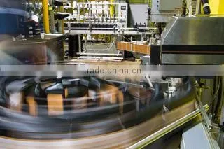 Golden Lubricants Llc company overview - view 3