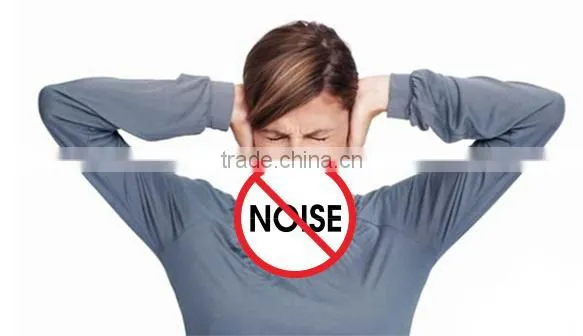 Video Display Function and Full Color Tube Chip Color led display module