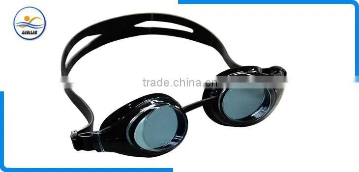 Best purple children for swimming eye goggles