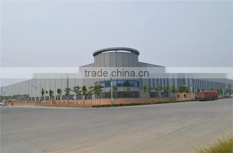 buy wholesale direct from china cold Rolled or Hot Rold 201 202 304 321 316L Stainless steel angle