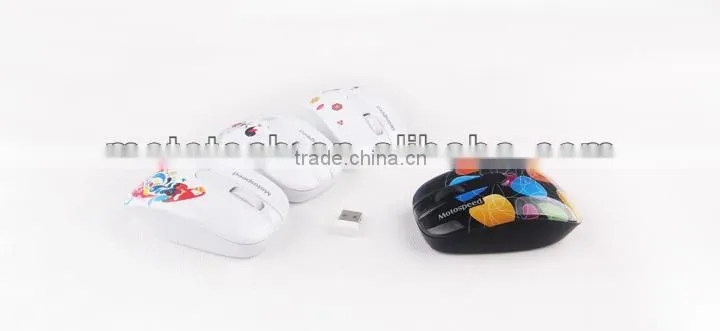 Mini drivers usb optical mouse,3D drivers usb optical mouse