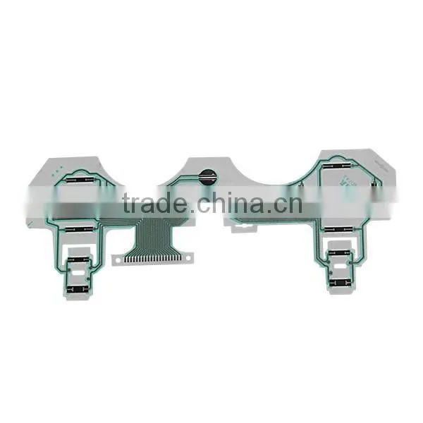Reliable Quality Best Price Conductive Film SA1Q222A for PS3 Controller