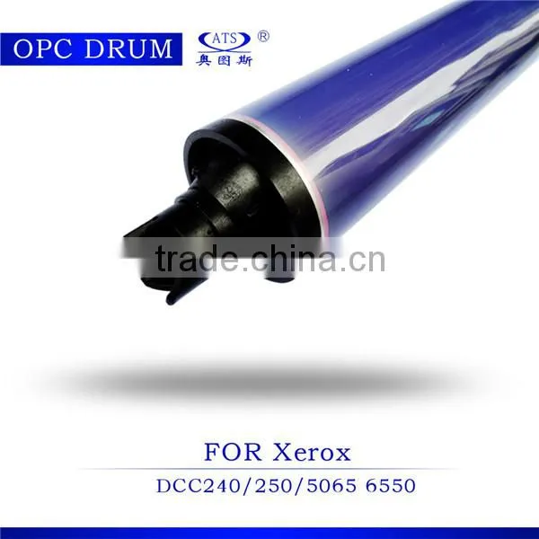 Original color Copier OPC Drum for DC240 DC242 DC252 DC250 opc drum