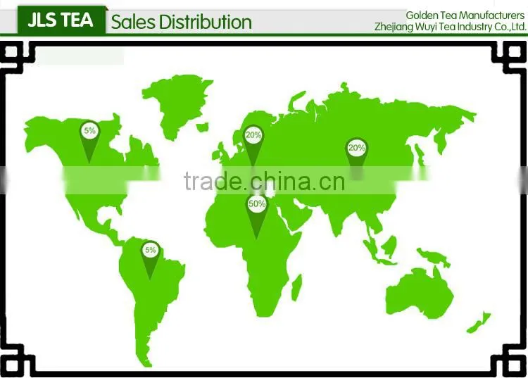 2016 new arrival high quality barley tea for sale