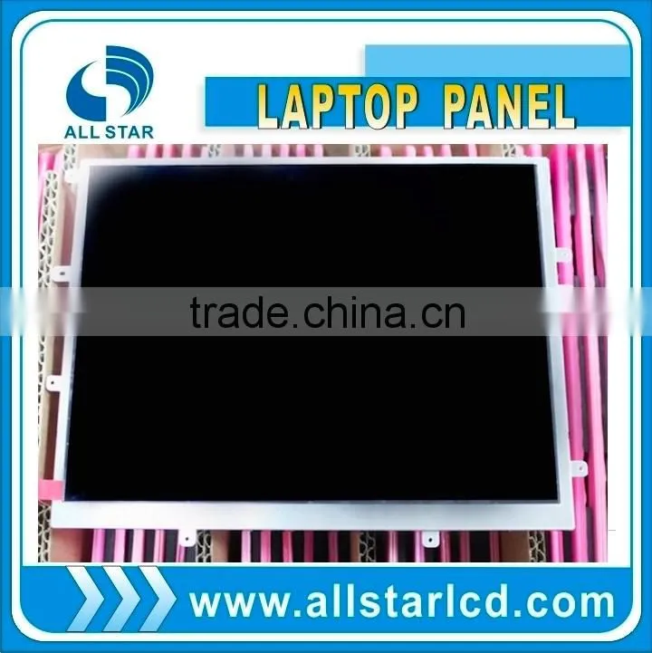 replacement screen 9.7 inch display LP097X02-SLF6