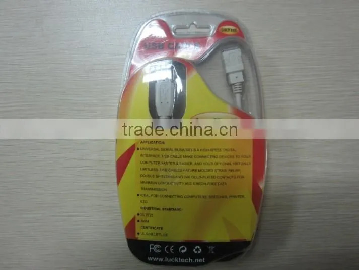 Ningbo Lucktech Electronics Co., Ltd. company overview - view 4