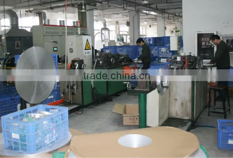 auto radiator tank,plastic tank