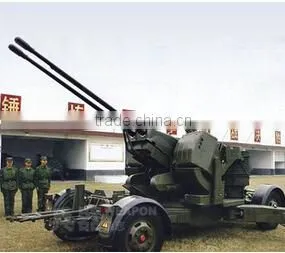 Custom made Slip Ring : Military Level series -- Artillery