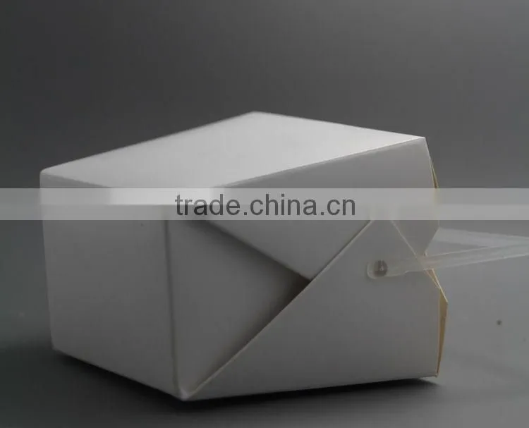 Noodle Box, China Alibaba Supply Paper Noodle Box Design, Disposable Box