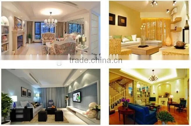 Best Price SMD 3014 LEDs Chip 10-12lm