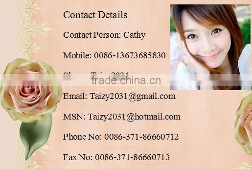 High quality ereals crusher machine 008613673685830 with CE