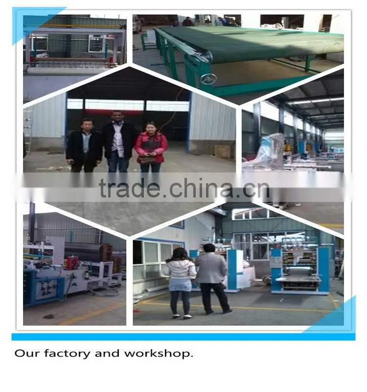 Cutting Tissue Roll Machine , Machine Cutting Paper