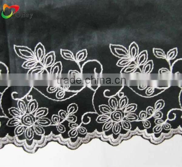UV resistance big umbrella with rattan handle