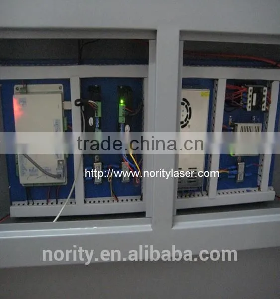 Advertising engraver / cnc router 640 good quality