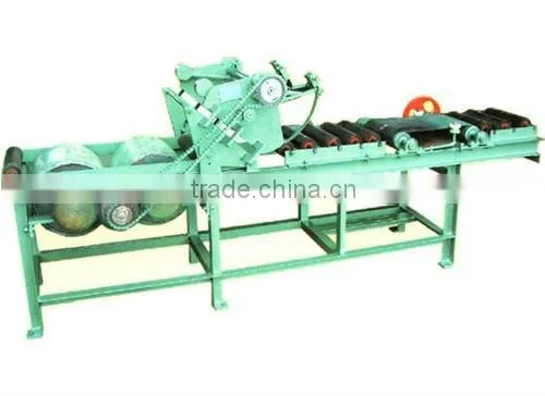 Various modelsclay brick making machine price for sale