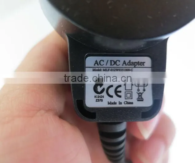 Accept Drop Shipping !!! Horse Clippers
