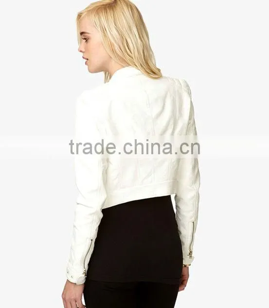 Infant ladies spring coats design ZP-6216