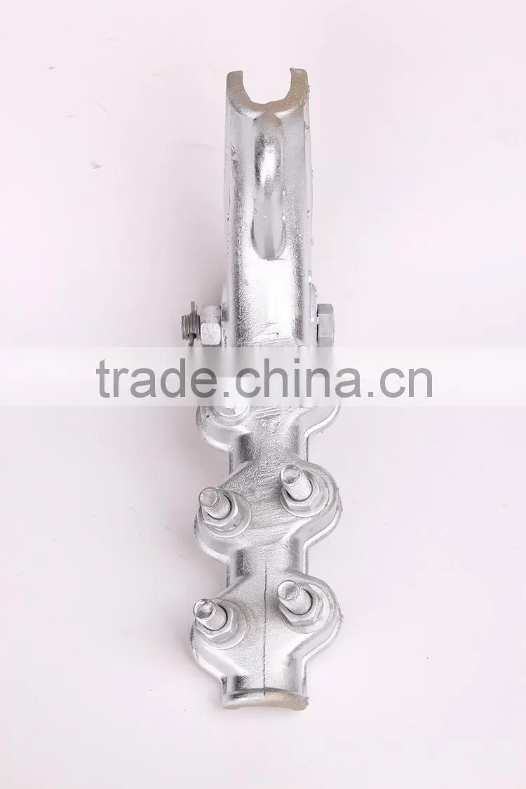 Lowest Cost Top Seller Nautical Fittings