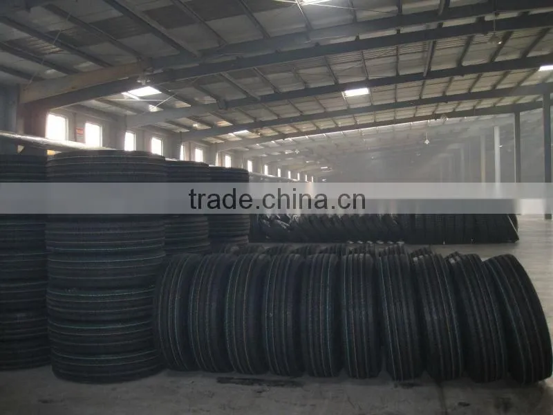STR TIRE 175/80R13