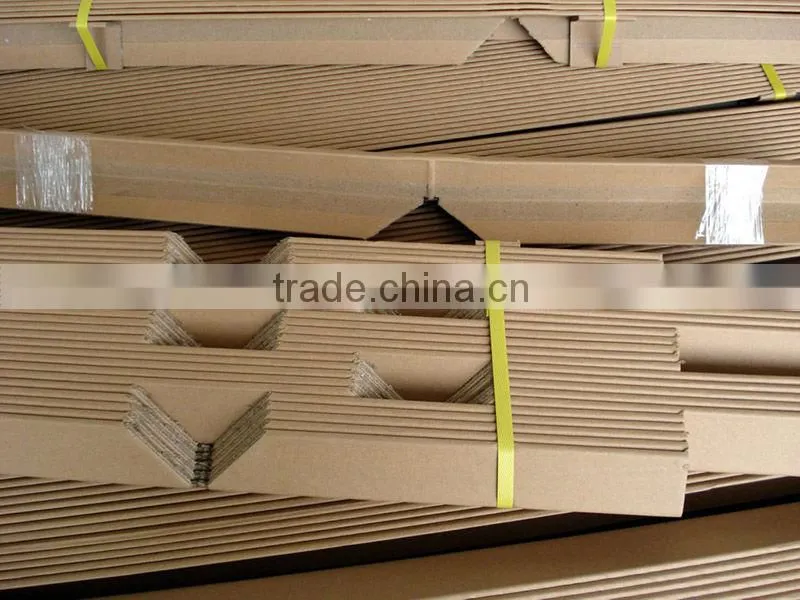 7mm paper protector for protective box