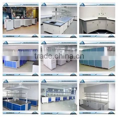 Dental lab supply for sale / pegboard price