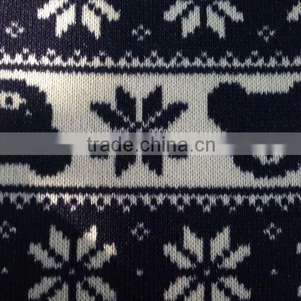 spring polyester fabric 2013