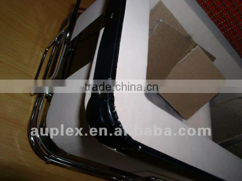 2013 Austrialian hot sale table bbq oven/Mini Japanese ceramic grill