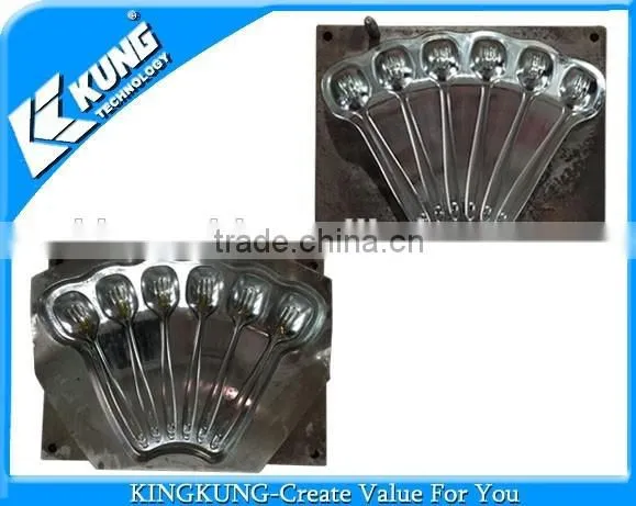 Melamine tableware/dinnerware set melamine plate mould