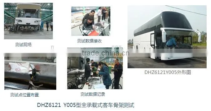 best quality school bus modeling design for sale