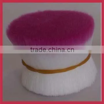 32-83mm high quality nylon hair