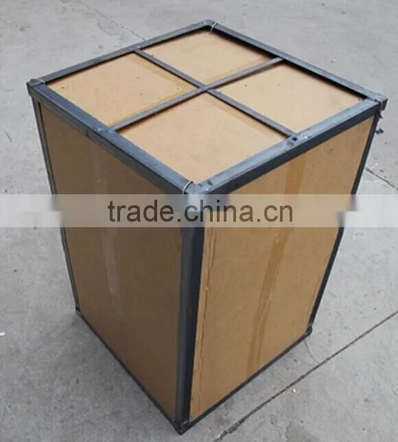 3 Frames Electrical Honey Extractor