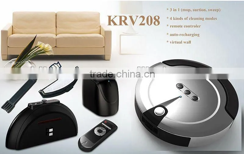 CHEAPEST robot scooba