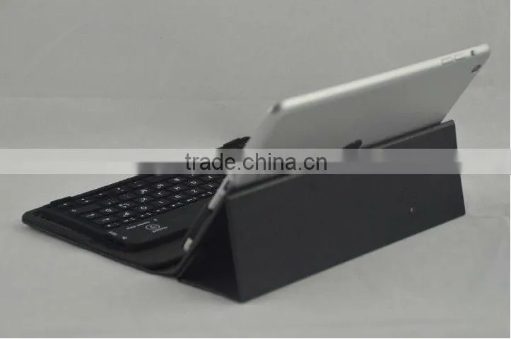 For iPad Mini Bluetooth Keyboard Case,Bluetooth Keyboard Case For iPad Mini