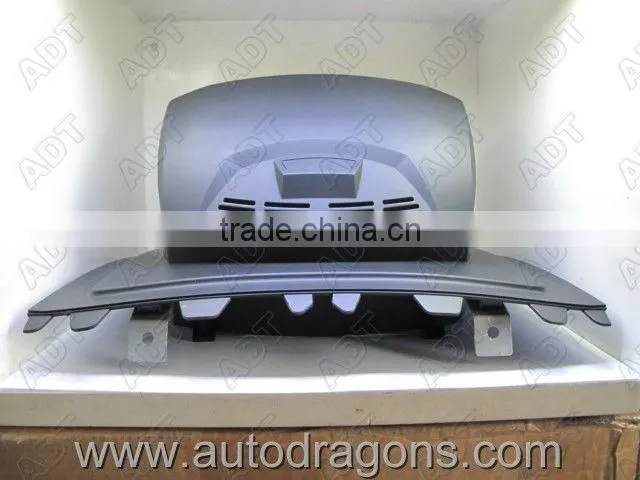 Car DVD Player Car Navigation & Entertainment System