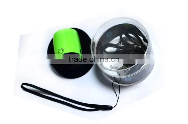 Bluetooth Portable Speaker, Bluetooth Speaker 2016, Wireless Bluetooth Speaker