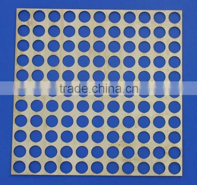 Hot Sale Plasma Cutting Machine TJ-1325