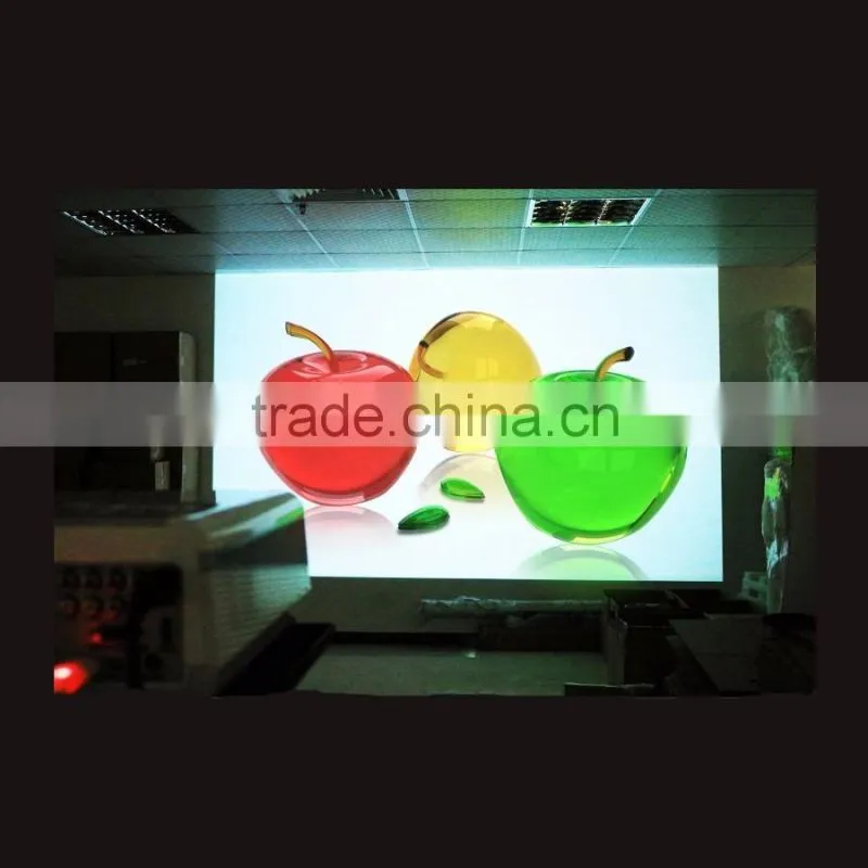 Full HD LED86+ Projector Daytime LCD 3D 160W 2800lumens LED Lamp Enjoy Home Cinema Smart phone projector wifi android projector