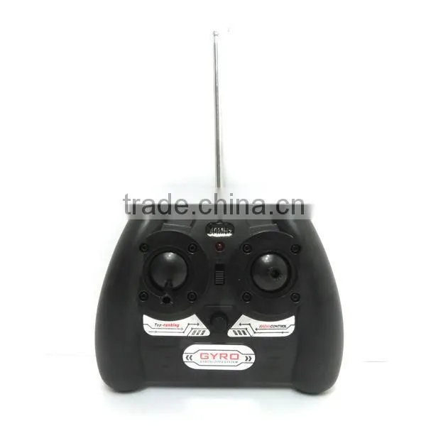 Absolutely good price 57.8CM big size toy helicopter 3.5CH RC helicopter