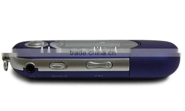 Best price high quality fm usb mp3 board with TXT E-book reading function