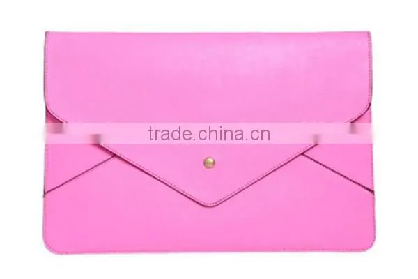 a4 size brand envelope bag