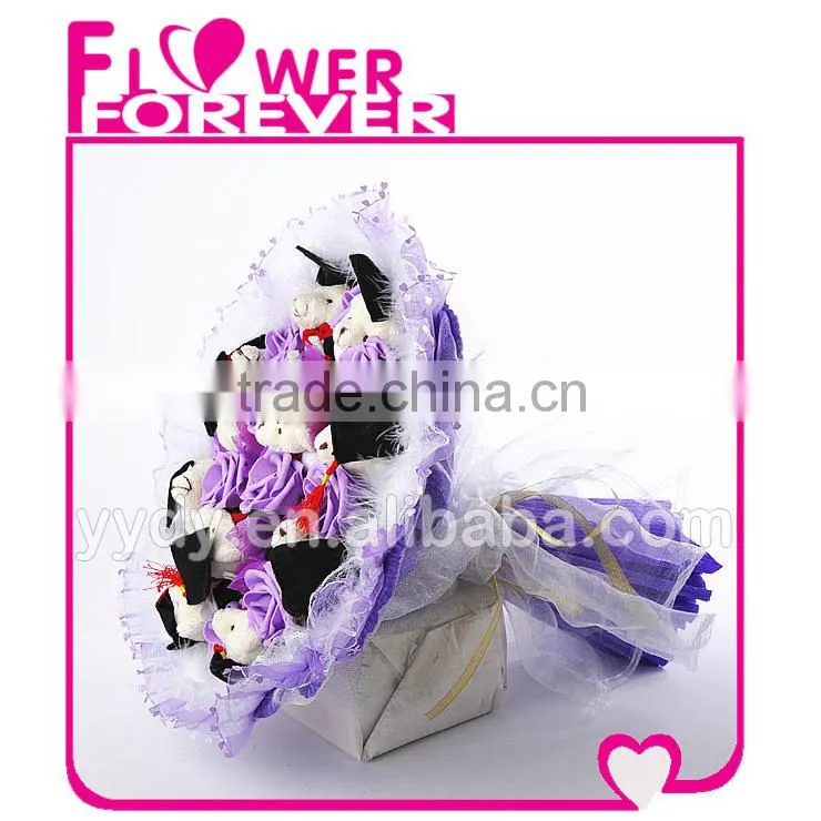 New Design Graduation Gift Ideas