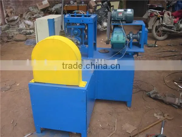 wiremesh weaving looms manufacturer