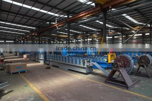 Xiamen BMS Building Technology Co., Ltd. company overview - view 3