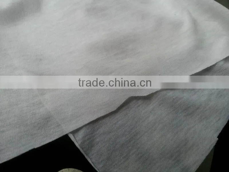 free cut fabric textile