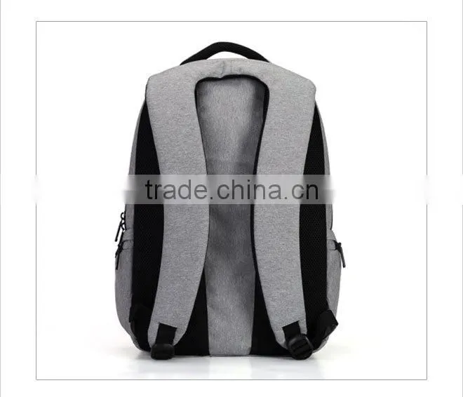waterproof backpack, fashion backpack ,backpack laptop