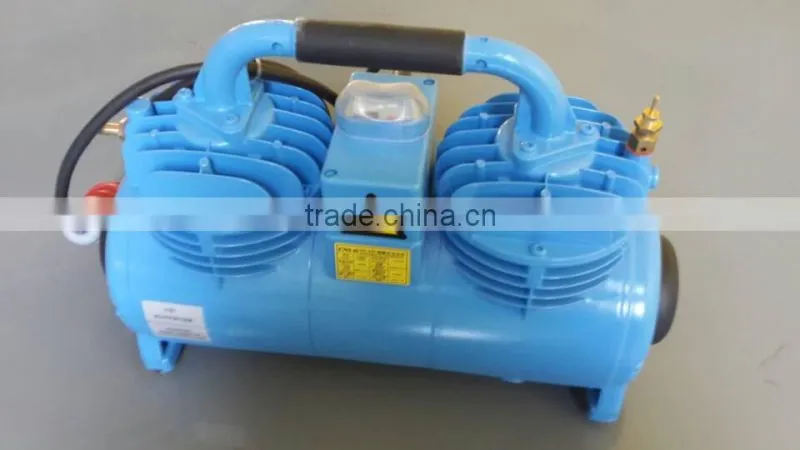 DP-N6M cement mortar spraying machine