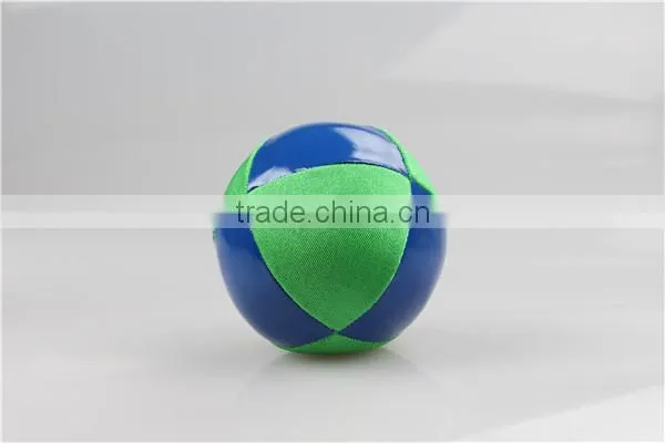 Wholesale Hacky Sack and Juggling Balls