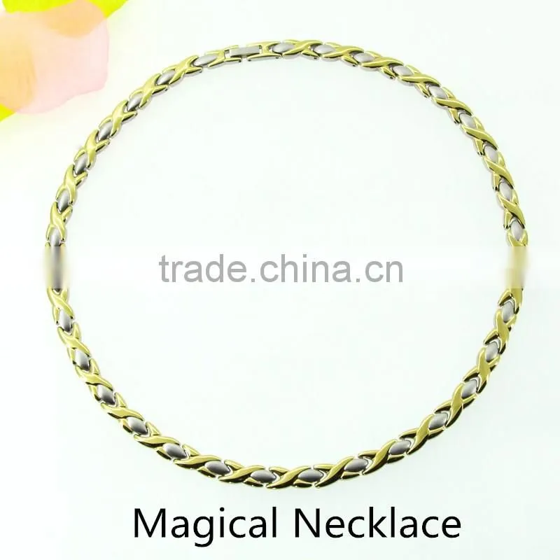 Necklace pendant new design pendant for fashion girls