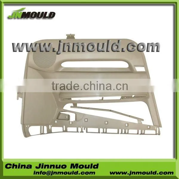 auto mould for car parts